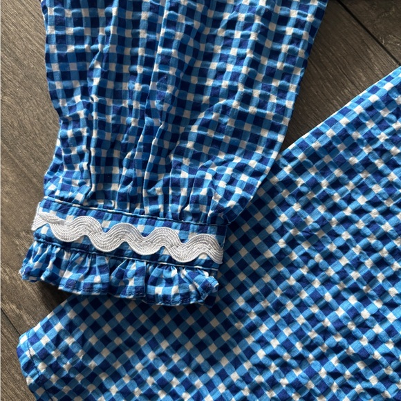 SOLD - Picture 4 of 10